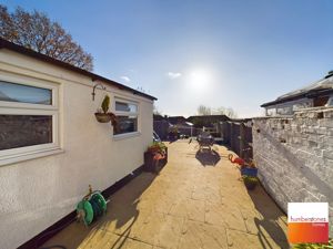 Photo 24- click for photo gallery